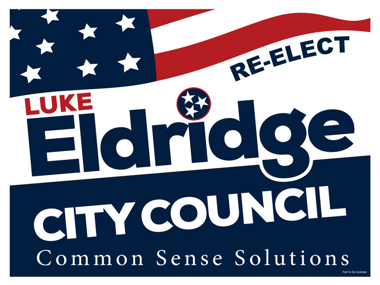Luke4CityCouncil